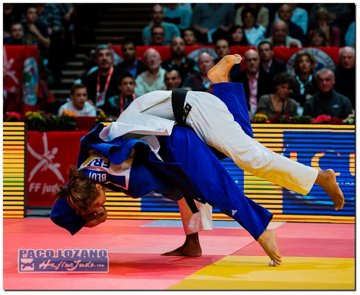 Paris 2014 by P.Lozano cat -57 kg (258)